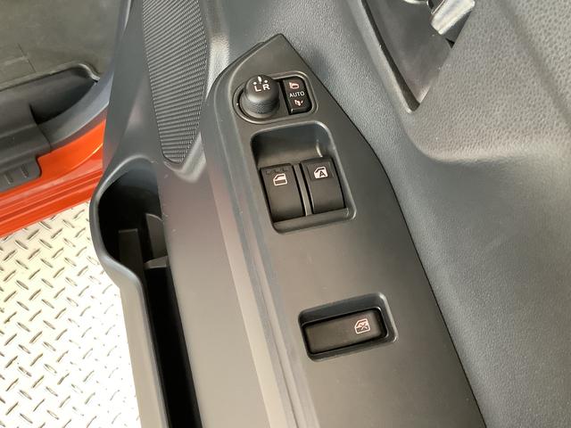 ハイゼットキャディーＤ　ＳＡII　ＣＶＴ　ＣＤ　ＥＴＣ　荷室マット　樹脂製フロア走行無制限１年保証　ＥＴＣ　荷室マット　ＣＶＴ車　ＣＤオーディオ　両側スライドドア　樹脂製フロア　２人乗り　プッシュスタート　アイドリングストップ　横滑り防止装置　ラゲージアンダートランク（兵庫県）の中古車