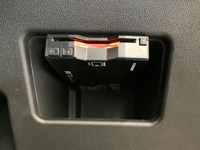 ハイゼットキャディーＤ　ＳＡII　ＣＶＴ　ＣＤ　ＥＴＣ　荷室マット　樹脂製フロア走行無制限１年保証　ＥＴＣ　荷室マット　ＣＶＴ車　ＣＤオーディオ　両側スライドドア　樹脂製フロア　２人乗り　プッシュスタート　アイドリングストップ　横滑り防止装置　ラゲージアンダートランク（兵庫県）の中古車