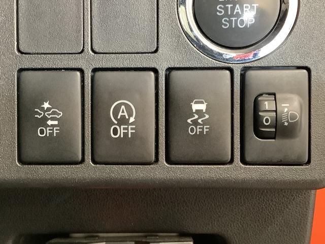 ハイゼットキャディーＤ　ＳＡII　ＣＶＴ　ＣＤ　ＥＴＣ　荷室マット　樹脂製フロア走行無制限１年保証　ＥＴＣ　荷室マット　ＣＶＴ車　ＣＤオーディオ　両側スライドドア　樹脂製フロア　２人乗り　プッシュスタート　アイドリングストップ　横滑り防止装置　ラゲージアンダートランク（兵庫県）の中古車