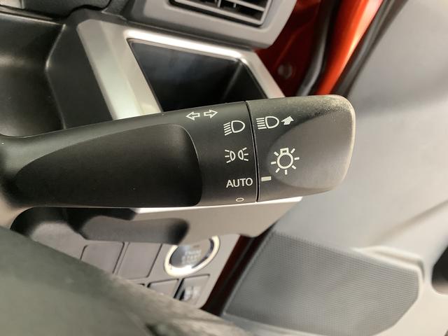 ハイゼットキャディーＤ　ＳＡII　ＣＶＴ　ＣＤ　ＥＴＣ　荷室マット　樹脂製フロア走行無制限１年保証　ＥＴＣ　荷室マット　ＣＶＴ車　ＣＤオーディオ　両側スライドドア　樹脂製フロア　２人乗り　プッシュスタート　アイドリングストップ　横滑り防止装置　ラゲージアンダートランク（兵庫県）の中古車
