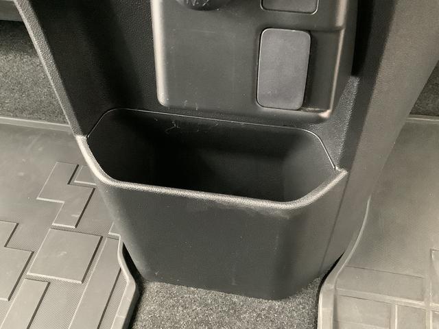 ハイゼットキャディーＤ　ＳＡII　ＣＶＴ　ＣＤ　ＥＴＣ　荷室マット　樹脂製フロア走行無制限１年保証　ＥＴＣ　荷室マット　ＣＶＴ車　ＣＤオーディオ　両側スライドドア　樹脂製フロア　２人乗り　プッシュスタート　アイドリングストップ　横滑り防止装置　ラゲージアンダートランク（兵庫県）の中古車