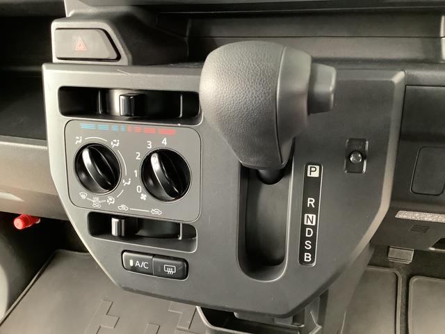 ハイゼットキャディーＤ　ＳＡII　ＣＶＴ　ＣＤ　ＥＴＣ　荷室マット　樹脂製フロア走行無制限１年保証　ＥＴＣ　荷室マット　ＣＶＴ車　ＣＤオーディオ　両側スライドドア　樹脂製フロア　２人乗り　プッシュスタート　アイドリングストップ　横滑り防止装置　ラゲージアンダートランク（兵庫県）の中古車