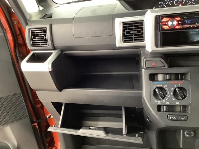 ハイゼットキャディーＤ　ＳＡII　ＣＶＴ　ＣＤ　ＥＴＣ　荷室マット　樹脂製フロア走行無制限１年保証　ＥＴＣ　荷室マット　ＣＶＴ車　ＣＤオーディオ　両側スライドドア　樹脂製フロア　２人乗り　プッシュスタート　アイドリングストップ　横滑り防止装置　ラゲージアンダートランク（兵庫県）の中古車