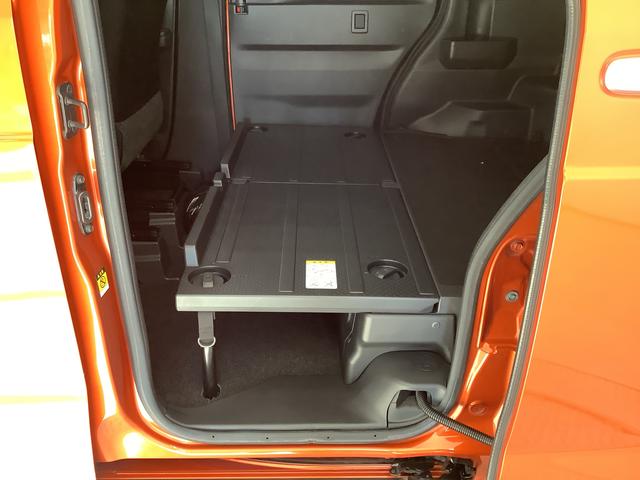 ハイゼットキャディーＤ　ＳＡII　ＣＶＴ　ＣＤ　ＥＴＣ　荷室マット　樹脂製フロア走行無制限１年保証　ＥＴＣ　荷室マット　ＣＶＴ車　ＣＤオーディオ　両側スライドドア　樹脂製フロア　２人乗り　プッシュスタート　アイドリングストップ　横滑り防止装置　ラゲージアンダートランク（兵庫県）の中古車