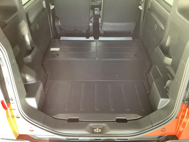ハイゼットキャディーＤ　ＳＡII　ＣＶＴ　ＣＤ　ＥＴＣ　荷室マット　樹脂製フロア走行無制限１年保証　ＥＴＣ　荷室マット　ＣＶＴ車　ＣＤオーディオ　両側スライドドア　樹脂製フロア　２人乗り　プッシュスタート　アイドリングストップ　横滑り防止装置　ラゲージアンダートランク（兵庫県）の中古車