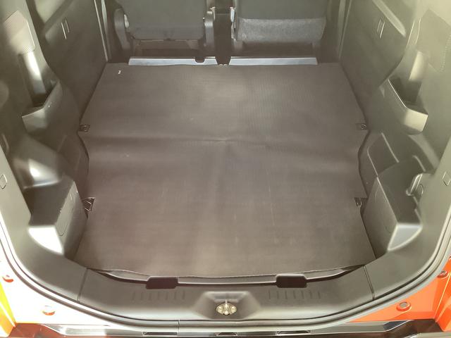 ハイゼットキャディーＤ　ＳＡII　ＣＶＴ　ＣＤ　ＥＴＣ　荷室マット　樹脂製フロア走行無制限１年保証　ＥＴＣ　荷室マット　ＣＶＴ車　ＣＤオーディオ　両側スライドドア　樹脂製フロア　２人乗り　プッシュスタート　アイドリングストップ　横滑り防止装置　ラゲージアンダートランク（兵庫県）の中古車