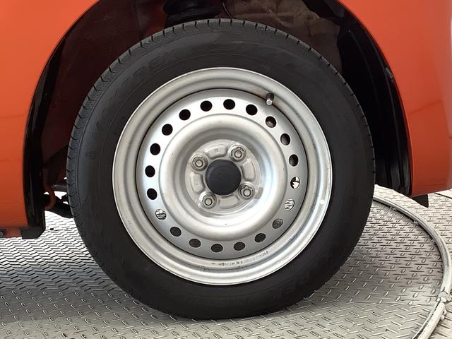 ハイゼットキャディーＤ　ＳＡII　ＣＶＴ　ＣＤ　ＥＴＣ　荷室マット　樹脂製フロア走行無制限１年保証　ＥＴＣ　荷室マット　ＣＶＴ車　ＣＤオーディオ　両側スライドドア　樹脂製フロア　２人乗り　プッシュスタート　アイドリングストップ　横滑り防止装置　ラゲージアンダートランク（兵庫県）の中古車