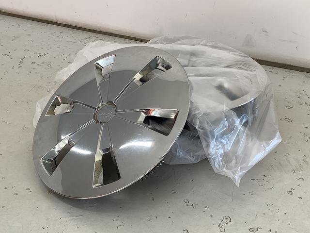 ハイゼットキャディーＤ　ＳＡII　ＣＶＴ　ＣＤ　ＥＴＣ　荷室マット　樹脂製フロア走行無制限１年保証　ＥＴＣ　荷室マット　ＣＶＴ車　ＣＤオーディオ　両側スライドドア　樹脂製フロア　２人乗り　プッシュスタート　アイドリングストップ　横滑り防止装置　ラゲージアンダートランク（兵庫県）の中古車