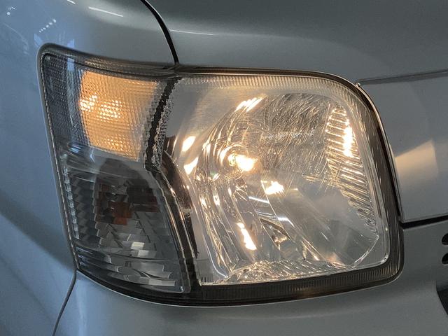 ハイゼットカーゴクルーズターボリミテッド　ＡＴ車　ＣＤオーディオ　キーレス走行無制限１年保証　ＡＴ　ＣＤオーディオ　キーレスエントリー　ドアバイザー　ヘッドライトレベライザー　電動格納ドアミラー　マニュアルエアコン　シガーソケット　両側スライドドア　１２インチアルミホイール（兵庫県）の中古車