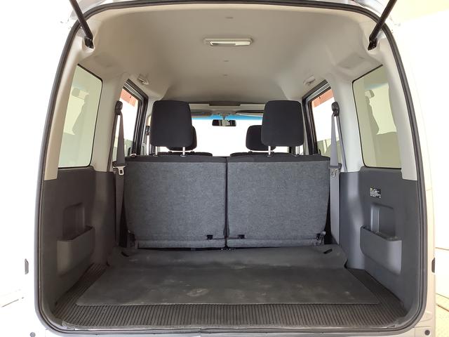 ハイゼットカーゴクルーズターボリミテッド　ＡＴ車　ＣＤオーディオ　キーレス走行無制限１年保証　ＡＴ　ＣＤオーディオ　キーレスエントリー　ドアバイザー　ヘッドライトレベライザー　電動格納ドアミラー　マニュアルエアコン　シガーソケット　両側スライドドア　１２インチアルミホイール（兵庫県）の中古車