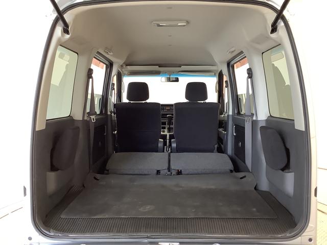 ハイゼットカーゴクルーズターボリミテッド　ＡＴ車　ＣＤオーディオ　キーレス走行無制限１年保証　ＡＴ　ＣＤオーディオ　キーレスエントリー　ドアバイザー　ヘッドライトレベライザー　電動格納ドアミラー　マニュアルエアコン　シガーソケット　両側スライドドア　１２インチアルミホイール（兵庫県）の中古車