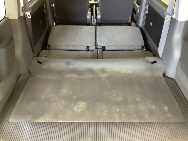 ハイゼットカーゴクルーズターボリミテッド　ＡＴ車　ＣＤオーディオ　キーレス走行無制限１年保証　ＡＴ　ＣＤオーディオ　キーレスエントリー　ドアバイザー　ヘッドライトレベライザー　電動格納ドアミラー　マニュアルエアコン　シガーソケット　両側スライドドア　１２インチアルミホイール（兵庫県）の中古車