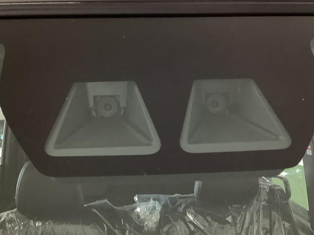 タントカスタムＲＳ　ターボ　両側電動スライドドア　シートヒーター走行無制限１年保証　両側電動スライドドア　前後コーナーセンサー　前席シートヒーター　オートマチックハイビーム　ＬＥＤヘッドライト　オートブレーキホールド　スマートキー　１５インチ純正アルミホイール（兵庫県）の中古車