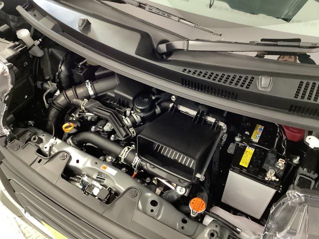 タントカスタムＲＳ　ターボ　両側電動スライドドア　シートヒーター走行無制限１年保証　両側電動スライドドア　前後コーナーセンサー　前席シートヒーター　オートマチックハイビーム　ＬＥＤヘッドライト　オートブレーキホールド　スマートキー　１５インチ純正アルミホイール（兵庫県）の中古車