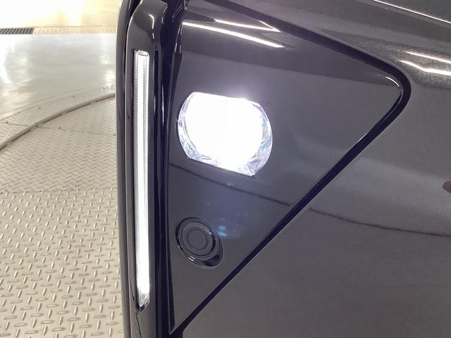 タントカスタムＲＳ　ターボ　両側電動スライドドア　シートヒーター走行無制限１年保証　両側電動スライドドア　前後コーナーセンサー　前席シートヒーター　オートマチックハイビーム　ＬＥＤヘッドライト　オートブレーキホールド　スマートキー　１５インチ純正アルミホイール（兵庫県）の中古車
