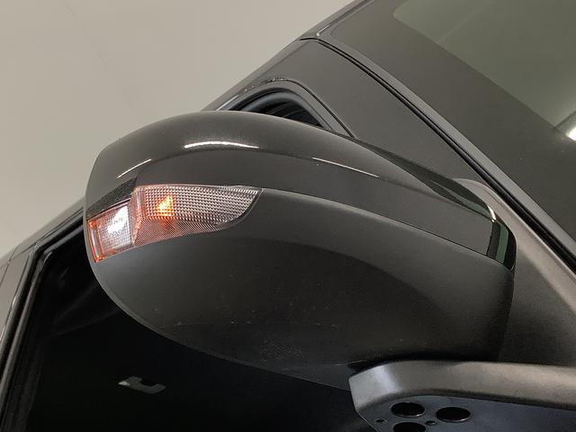 タントカスタムＲＳ　ターボ　両側電動スライドドア　シートヒーター走行無制限１年保証　両側電動スライドドア　前後コーナーセンサー　前席シートヒーター　オートマチックハイビーム　ＬＥＤヘッドライト　オートブレーキホールド　スマートキー　１５インチ純正アルミホイール（兵庫県）の中古車