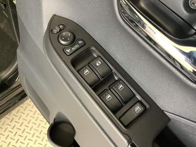 タントカスタムＲＳ　ターボ　両側電動スライドドア　シートヒーター走行無制限１年保証　両側電動スライドドア　前後コーナーセンサー　前席シートヒーター　オートマチックハイビーム　ＬＥＤヘッドライト　オートブレーキホールド　スマートキー　１５インチ純正アルミホイール（兵庫県）の中古車