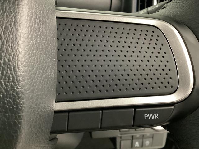 タントカスタムＲＳ　ターボ　両側電動スライドドア　シートヒーター走行無制限１年保証　両側電動スライドドア　前後コーナーセンサー　前席シートヒーター　オートマチックハイビーム　ＬＥＤヘッドライト　オートブレーキホールド　スマートキー　１５インチ純正アルミホイール（兵庫県）の中古車