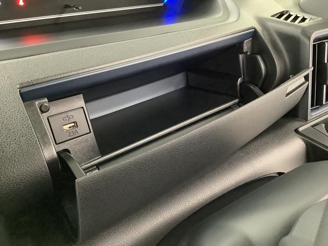 タントカスタムＲＳ　ターボ　両側電動スライドドア　シートヒーター走行無制限１年保証　両側電動スライドドア　前後コーナーセンサー　前席シートヒーター　オートマチックハイビーム　ＬＥＤヘッドライト　オートブレーキホールド　スマートキー　１５インチ純正アルミホイール（兵庫県）の中古車