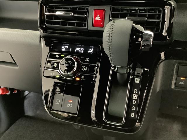 タントカスタムＲＳ　ターボ　両側電動スライドドア　シートヒーター走行無制限１年保証　両側電動スライドドア　前後コーナーセンサー　前席シートヒーター　オートマチックハイビーム　ＬＥＤヘッドライト　オートブレーキホールド　スマートキー　１５インチ純正アルミホイール（兵庫県）の中古車