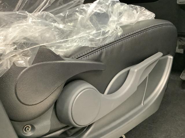 タントカスタムＲＳ　ターボ　両側電動スライドドア　シートヒーター走行無制限１年保証　両側電動スライドドア　前後コーナーセンサー　前席シートヒーター　オートマチックハイビーム　ＬＥＤヘッドライト　オートブレーキホールド　スマートキー　１５インチ純正アルミホイール（兵庫県）の中古車