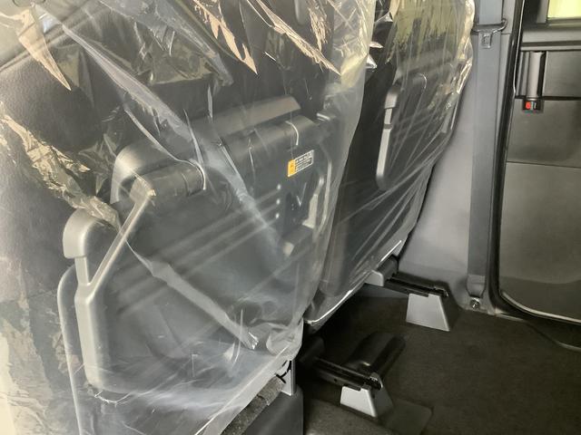 タントカスタムＲＳ　ターボ　両側電動スライドドア　シートヒーター走行無制限１年保証　両側電動スライドドア　前後コーナーセンサー　前席シートヒーター　オートマチックハイビーム　ＬＥＤヘッドライト　オートブレーキホールド　スマートキー　１５インチ純正アルミホイール（兵庫県）の中古車