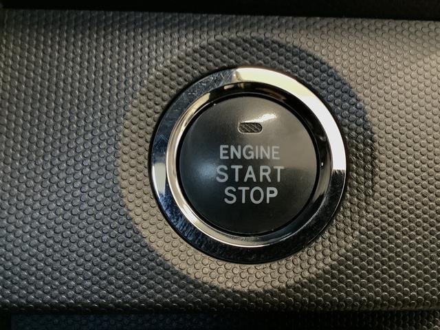 タフトＧターボ　クロムベンチャー　ナビ　ＥＴＣ　バックカメラ１年保証　ナビＴＶ　ＥＴＣ　バックカメラ　アダプティブクルーズコントロール　前後コーナーセンサー　前席シートヒーター　Ｂｌｕｅｔｏｏｔｈ　スカイフィールトップ　１５インチ純正アルミホイール（兵庫県）の中古車