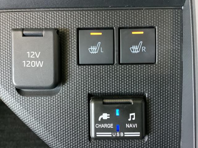 タフトＧターボ　クロムベンチャー　ナビ　ＥＴＣ　バックカメラ１年保証　ナビＴＶ　ＥＴＣ　バックカメラ　アダプティブクルーズコントロール　前後コーナーセンサー　前席シートヒーター　Ｂｌｕｅｔｏｏｔｈ　スカイフィールトップ　１５インチ純正アルミホイール（兵庫県）の中古車