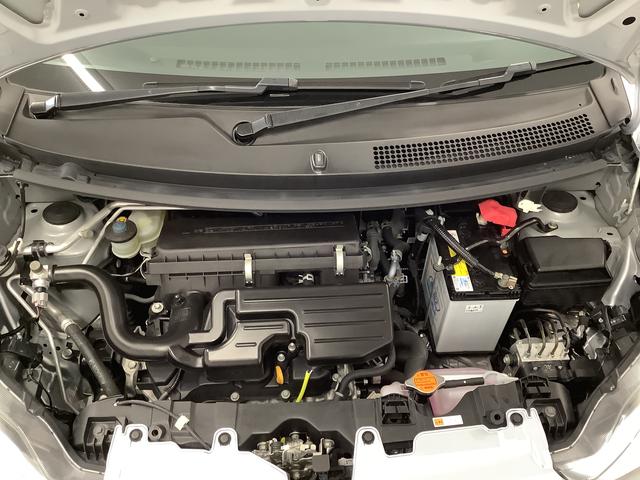 ミライースＬ　ＳＡIII　ＣＤオーディオ　コーナーセンサー　キーレス走行無制限１年保証　前後コーナーセンサー　ＣＤオーディオ　オートマチックハイビーム　アイドリングストップ　キーレスエントリー　横滑り防止装置　オートライト　ヘッドライトレベライザー　スマートアシスト（兵庫県）の中古車