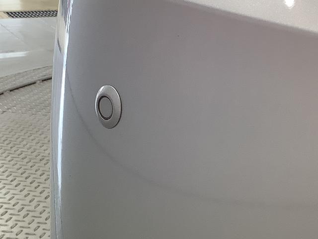 ミライースＬ　ＳＡIII　ＣＤオーディオ　コーナーセンサー　キーレス走行無制限１年保証　前後コーナーセンサー　ＣＤオーディオ　オートマチックハイビーム　アイドリングストップ　キーレスエントリー　横滑り防止装置　オートライト　ヘッドライトレベライザー　スマートアシスト（兵庫県）の中古車