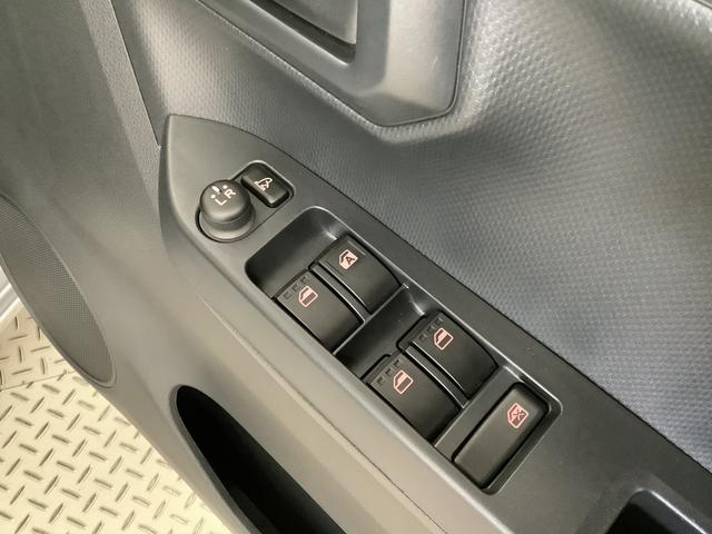 ミライースＬ　ＳＡIII　ＣＤオーディオ　コーナーセンサー　キーレス走行無制限１年保証　前後コーナーセンサー　ＣＤオーディオ　オートマチックハイビーム　アイドリングストップ　キーレスエントリー　横滑り防止装置　オートライト　ヘッドライトレベライザー　スマートアシスト（兵庫県）の中古車