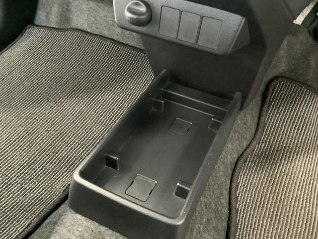 ミライースＬ　ＳＡIII　ＣＤオーディオ　コーナーセンサー　キーレス走行無制限１年保証　前後コーナーセンサー　ＣＤオーディオ　オートマチックハイビーム　アイドリングストップ　キーレスエントリー　横滑り防止装置　オートライト　ヘッドライトレベライザー　スマートアシスト（兵庫県）の中古車