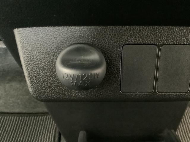 ミライースＬ　ＳＡIII　ＣＤオーディオ　コーナーセンサー　キーレス走行無制限１年保証　前後コーナーセンサー　ＣＤオーディオ　オートマチックハイビーム　アイドリングストップ　キーレスエントリー　横滑り防止装置　オートライト　ヘッドライトレベライザー　スマートアシスト（兵庫県）の中古車