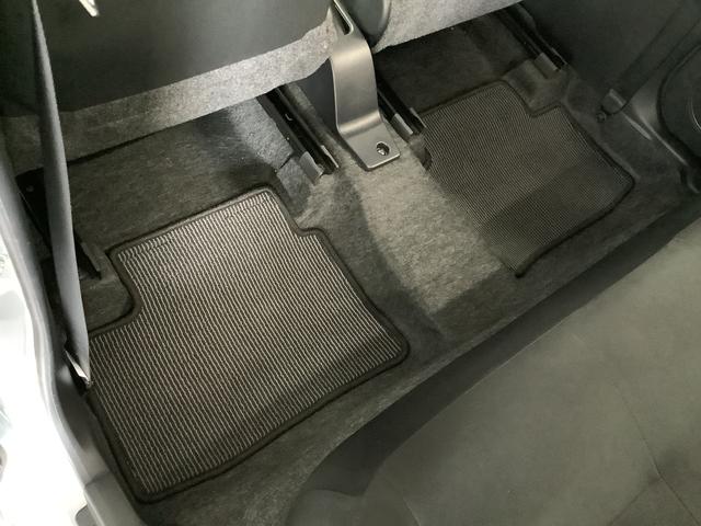 ミライースＬ　ＳＡIII　ＣＤオーディオ　コーナーセンサー　キーレス走行無制限１年保証　前後コーナーセンサー　ＣＤオーディオ　オートマチックハイビーム　アイドリングストップ　キーレスエントリー　横滑り防止装置　オートライト　ヘッドライトレベライザー　スマートアシスト（兵庫県）の中古車