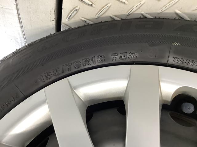 ミライースＬ　ＳＡIII　ＣＤオーディオ　コーナーセンサー　キーレス走行無制限１年保証　前後コーナーセンサー　ＣＤオーディオ　オートマチックハイビーム　アイドリングストップ　キーレスエントリー　横滑り防止装置　オートライト　ヘッドライトレベライザー　スマートアシスト（兵庫県）の中古車