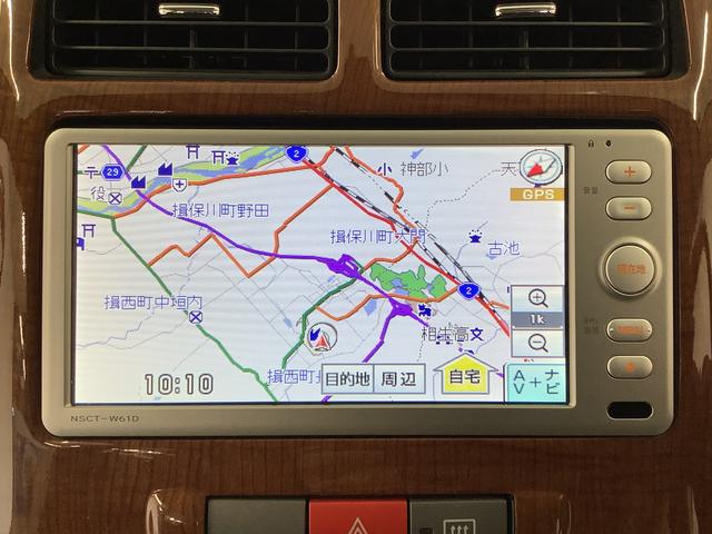 ミラカスタムＸ　ナビＴＶ　ＥＴＣ　スマートキー　ＭＯＭＯステ　１４ＡＷ走行無制限１年保証　ナビ　スマートキー　ＥＴＣ　ワンセグＴＶ　オートエアコン　ドアバイザー　ヘッドライトレベライザー　ＭＯＭＯステアリング　ミラーウインカー　フォグランプ　１４インチ純正アルミホイール（兵庫県）の中古車