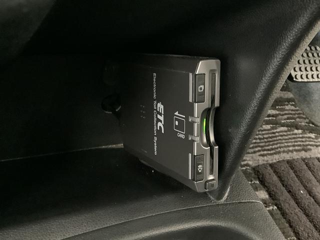 ミラカスタムＸ　ナビＴＶ　ＥＴＣ　スマートキー　ＭＯＭＯステ　１４ＡＷ走行無制限１年保証　ナビ　スマートキー　ＥＴＣ　ワンセグＴＶ　オートエアコン　ドアバイザー　ヘッドライトレベライザー　ＭＯＭＯステアリング　ミラーウインカー　フォグランプ　１４インチ純正アルミホイール（兵庫県）の中古車