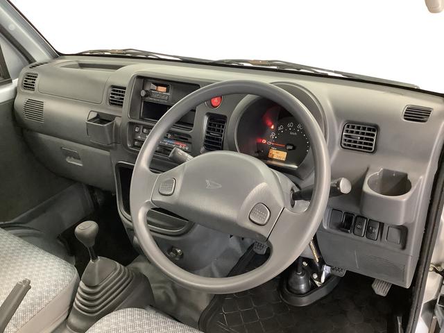 ハイゼットトラックエアコン・パワステスペシャルＶＳ　４ＷＤ　１オーナー　３方開走行無制限１年保証　４ＷＤ　ワンオーナー　３方開　荷台作業灯　ゲートプロテクター　荷台マット　ドアバイザー　シガーソケット　ヘッドライトレベライザー　スペアタイヤ　バッテリーカバー　ラジオ（兵庫県）の中古車