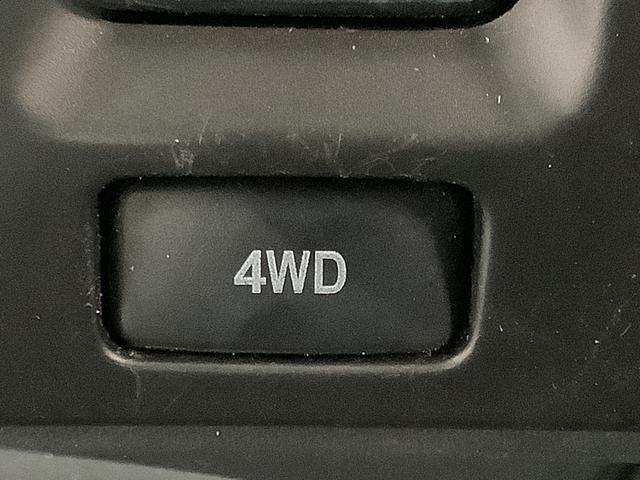 ハイゼットトラックエアコン・パワステスペシャルＶＳ　４ＷＤ　１オーナー　３方開走行無制限１年保証　４ＷＤ　ワンオーナー　３方開　荷台作業灯　ゲートプロテクター　荷台マット　ドアバイザー　シガーソケット　ヘッドライトレベライザー　スペアタイヤ　バッテリーカバー　ラジオ（兵庫県）の中古車