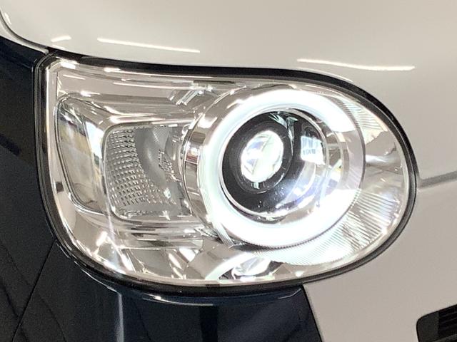 ムーヴキャンバスストライプスＧターボ　ワンオーナー　両側電動スライドドア走行無制限１年保証　両側電動スライドドア　ワンオーナー　アダプティブクルーズコントロール　前後コーナーセンサー　前席シートヒーター　ホッとカップホルダー　オートマチックハイビーム　ＬＥＤヘッドライト（兵庫県）の中古車