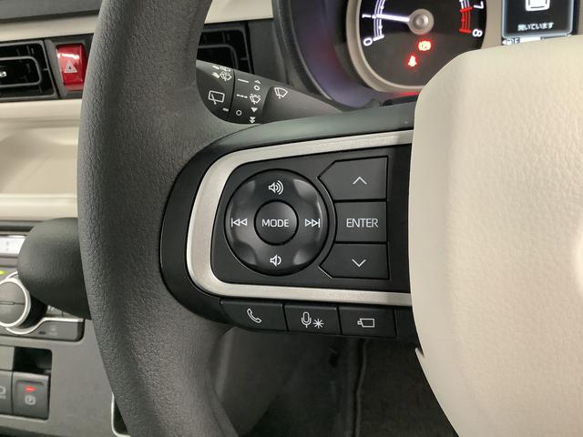 ムーヴキャンバスストライプスＧターボ　ワンオーナー　両側電動スライドドア走行無制限１年保証　両側電動スライドドア　ワンオーナー　アダプティブクルーズコントロール　前後コーナーセンサー　前席シートヒーター　ホッとカップホルダー　オートマチックハイビーム　ＬＥＤヘッドライト（兵庫県）の中古車