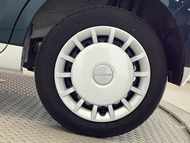 ムーヴキャンバスストライプスＧターボ　ワンオーナー　両側電動スライドドア走行無制限１年保証　両側電動スライドドア　ワンオーナー　アダプティブクルーズコントロール　前後コーナーセンサー　前席シートヒーター　ホッとカップホルダー　オートマチックハイビーム　ＬＥＤヘッドライト（兵庫県）の中古車