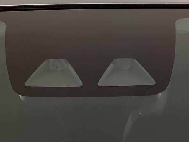 ミライースＧ　リミテッドＳＡIII　雹害車両　シートヒーター　１４ＡＷ雹害車両　１年保証　前後コーナーセンサー　前席シートヒーター　オートマチックハイビーム　ＬＥＤヘッドライト　アイドリングストップ　プッシュスタート　横滑り防止装置　１４インチ純正アルミホイール（兵庫県）の中古車