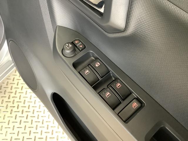 ミライースＧ　リミテッドＳＡIII　雹害車両　シートヒーター　１４ＡＷ雹害車両　１年保証　前後コーナーセンサー　前席シートヒーター　オートマチックハイビーム　ＬＥＤヘッドライト　アイドリングストップ　プッシュスタート　横滑り防止装置　１４インチ純正アルミホイール（兵庫県）の中古車