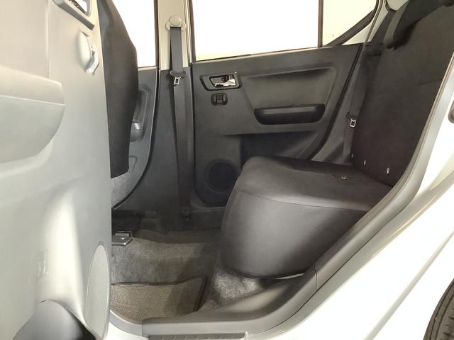 ミライースＧ　リミテッドＳＡIII　雹害車両　シートヒーター　１４ＡＷ雹害車両　１年保証　前後コーナーセンサー　前席シートヒーター　オートマチックハイビーム　ＬＥＤヘッドライト　アイドリングストップ　プッシュスタート　横滑り防止装置　１４インチ純正アルミホイール（兵庫県）の中古車