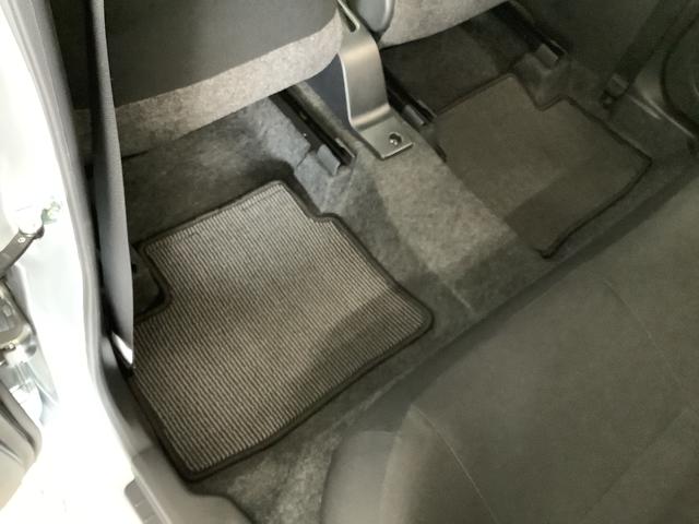 ミライースＧ　リミテッドＳＡIII　雹害車両　シートヒーター　１４ＡＷ雹害車両　１年保証　前後コーナーセンサー　前席シートヒーター　オートマチックハイビーム　ＬＥＤヘッドライト　アイドリングストップ　プッシュスタート　横滑り防止装置　１４インチ純正アルミホイール（兵庫県）の中古車