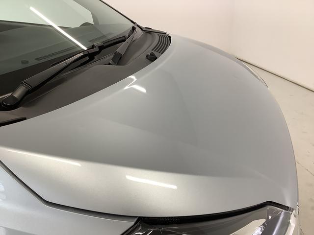 ミライースＧ　リミテッドＳＡIII　雹害車両　シートヒーター　１４ＡＷ雹害車両　１年保証　前後コーナーセンサー　前席シートヒーター　オートマチックハイビーム　ＬＥＤヘッドライト　アイドリングストップ　プッシュスタート　横滑り防止装置　１４インチ純正アルミホイール（兵庫県）の中古車