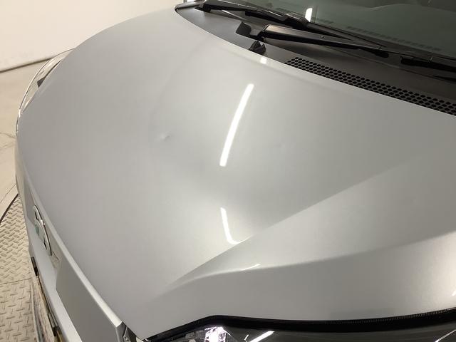 ミライースＧ　リミテッドＳＡIII　雹害車両　シートヒーター　１４ＡＷ雹害車両　１年保証　前後コーナーセンサー　前席シートヒーター　オートマチックハイビーム　ＬＥＤヘッドライト　アイドリングストップ　プッシュスタート　横滑り防止装置　１４インチ純正アルミホイール（兵庫県）の中古車