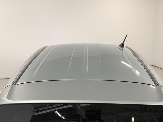 ミライースＧ　リミテッドＳＡIII　雹害車両　シートヒーター　１４ＡＷ雹害車両　１年保証　前後コーナーセンサー　前席シートヒーター　オートマチックハイビーム　ＬＥＤヘッドライト　アイドリングストップ　プッシュスタート　横滑り防止装置　１４インチ純正アルミホイール（兵庫県）の中古車