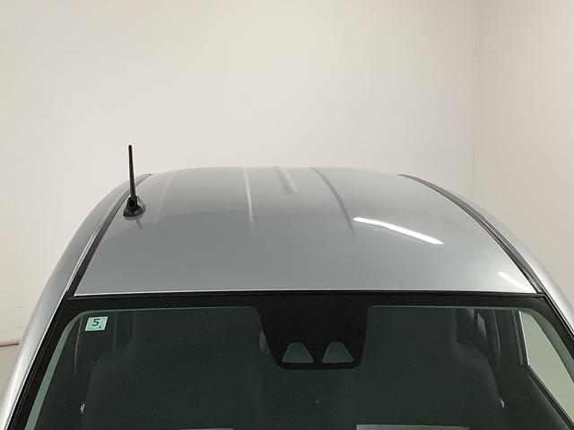 ミライースＧ　リミテッドＳＡIII　雹害車両　シートヒーター　１４ＡＷ雹害車両　１年保証　前後コーナーセンサー　前席シートヒーター　オートマチックハイビーム　ＬＥＤヘッドライト　アイドリングストップ　プッシュスタート　横滑り防止装置　１４インチ純正アルミホイール（兵庫県）の中古車